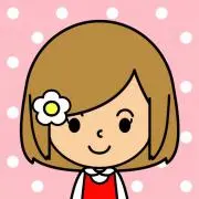 ちー