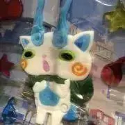 みかん☆の画像