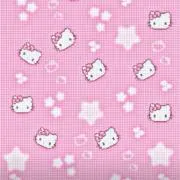 ゆゆの画像