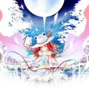 ガタノゾーア