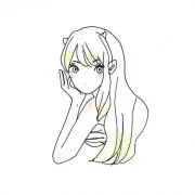 のんの画像
