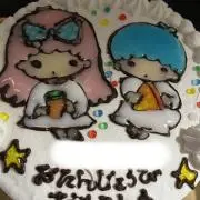 ひなまま