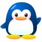 ぺんぎんさん