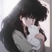 もの画像