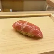 Pの画像