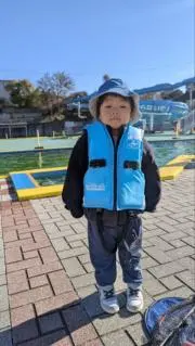 コタロの画像