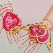 もか♢プロフ必読の画像