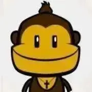 たま