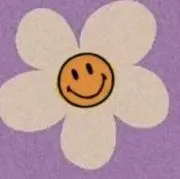 ‪☺︎‬