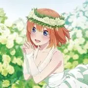 kanatの画像