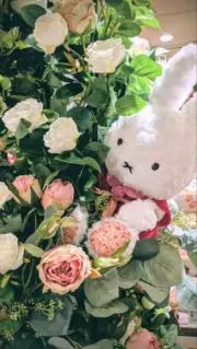 彩（※プロフご確認ください）の画像