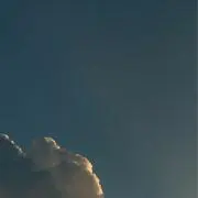 asagiの画像