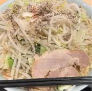 木島輝昭の画像