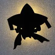 こめるの画像