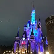 meの画像