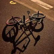 左利きの画像