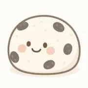 まめだいふくの画像