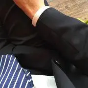 Yの画像