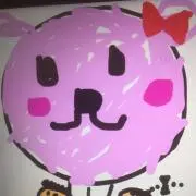 いちごみるく