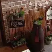 ちゃうちゅーるの画像
