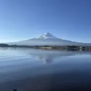 Smith福助の画像