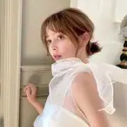k ☺︎★の画像