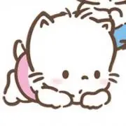 はるの画像