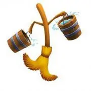 Broom