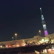 あべるの画像