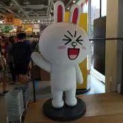4englishの画像