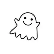 こむぎ＊＊発送早めです！の画像