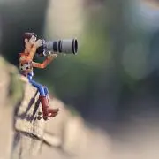 nmmmsの画像