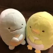 みこりの画像