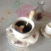 ･:*+の画像