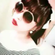 りんご
