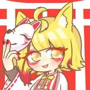 苺大福