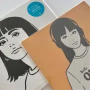 nishimeshop/ 断捨離中！！の画像