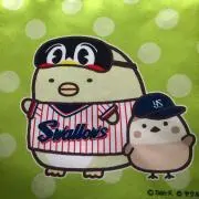 hiraboxの画像