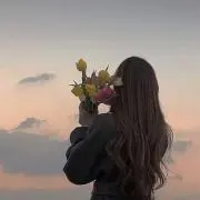 きなこの画像