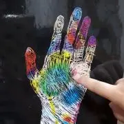 カルロスにゃ～んの画像