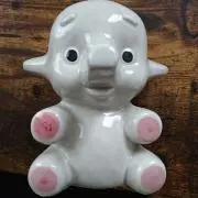 MAXの画像