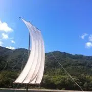 あまなつの画像