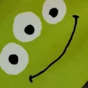chocomoの画像