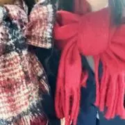 かとうの画像