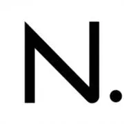 N.の画像