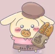 ピッピ(^-^o)o(^-^o)の画像
