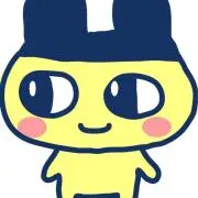 超金欠高校生の画像