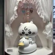 おもち