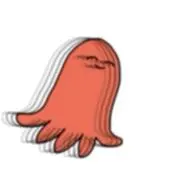 のびしろの画像