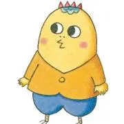 まなの画像